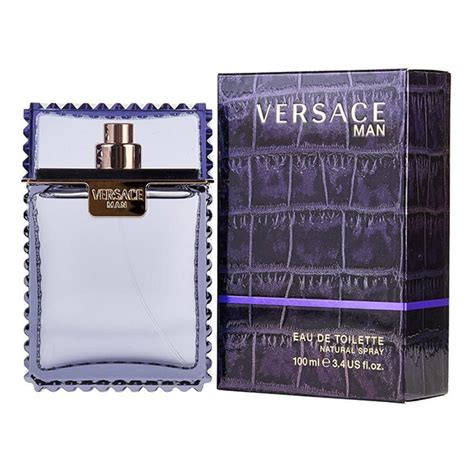 versace yuzuk|Versace man perfume.